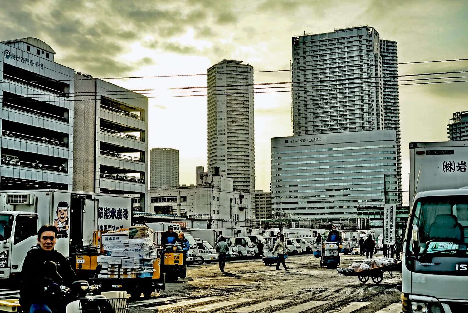 Tsukiji11